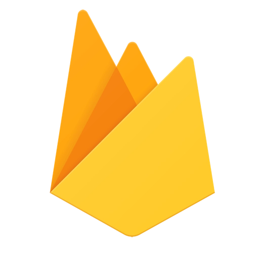 Firebase logo