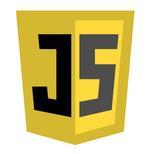 Javascript logo