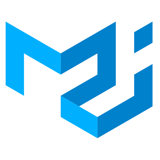 material-ui logo