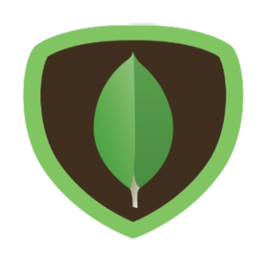 MongoDb logo